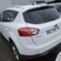 Porte arriere gauche FORD KUGA 1