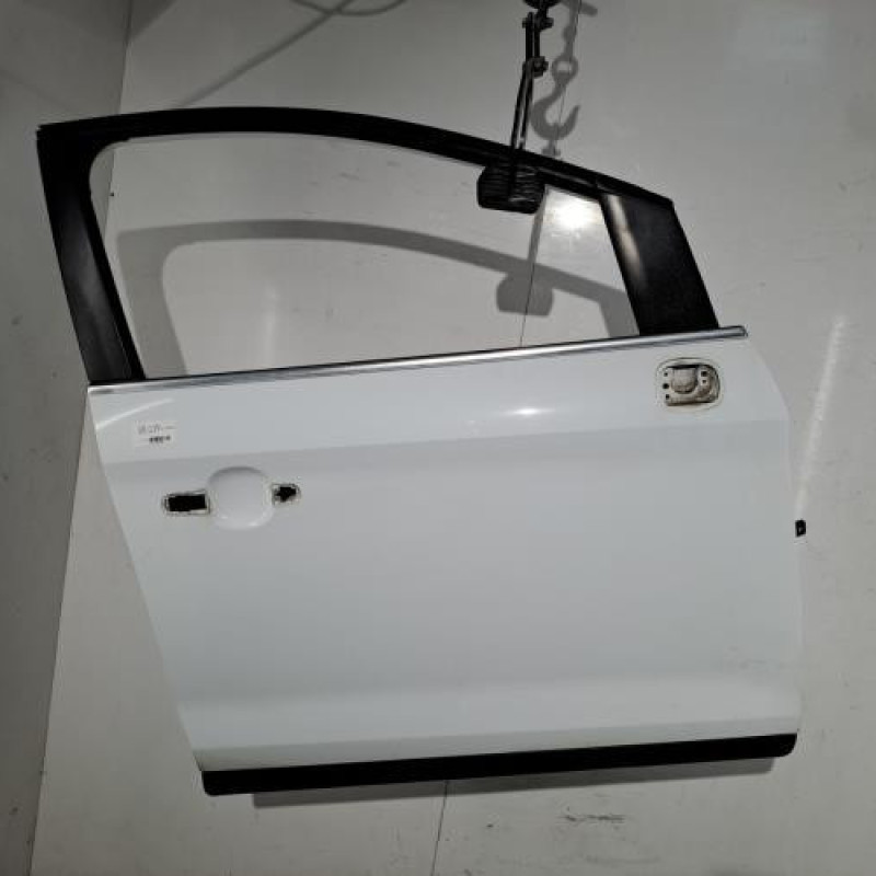 Porte avant droit FORD KUGA 1