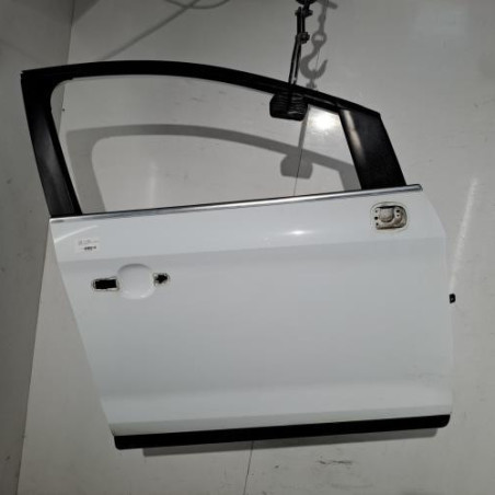 Porte avant droit FORD KUGA 1 Photo n°1