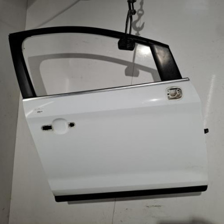 Porte avant droit FORD KUGA 1