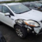 Porte avant droit FORD KUGA 1