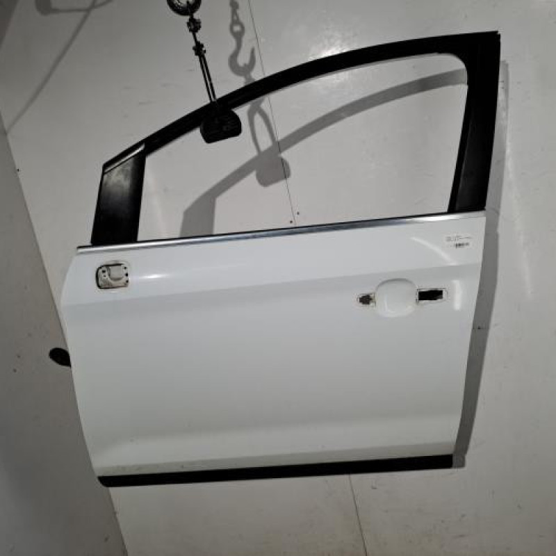 Porte avant gauche FORD KUGA 1