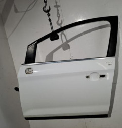 Porte avant gauche FORD KUGA 1