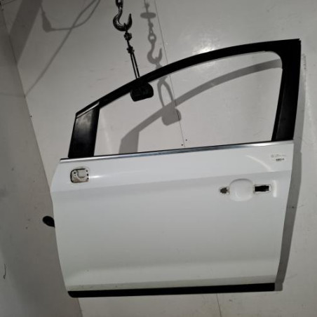 Porte avant gauche FORD KUGA 1