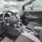 Porte avant gauche FORD KUGA 1