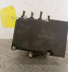 Bloc ABS (freins anti-blocage) HYUNDAI I 30 1 Photo n°1
