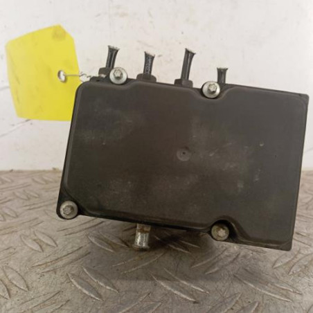 Bloc ABS (freins anti-blocage) HYUNDAI I 30 1 Photo n°1