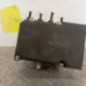 Bloc ABS (freins anti-blocage) HYUNDAI I 30 1