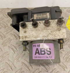 Bloc ABS (freins anti-blocage) HYUNDAI I 30 1