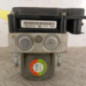 Bloc ABS (freins anti-blocage) HYUNDAI I 30 1
