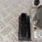 Bloc ABS (freins anti-blocage) HYUNDAI I 30 1