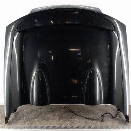 Malle/Hayon arriere RENAULT WIND Photo n°1