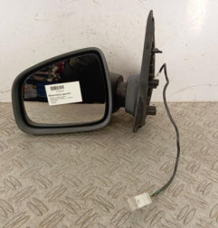 Retroviseur gauche DACIA SANDERO 2 Photo n°1