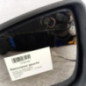 Retroviseur gauche DACIA SANDERO 2