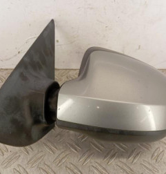 Retroviseur gauche DACIA SANDERO 2 Photo n°3