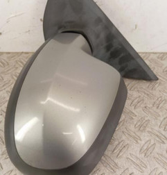 Retroviseur gauche DACIA SANDERO 2 Photo n°5