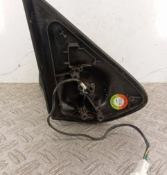 Retroviseur gauche DACIA SANDERO 2 Photo n°6