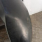 Pare boue avant droit PEUGEOT 207