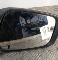 Retroviseur droit NISSAN NAVARA 1 Photo n°1