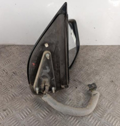 Retroviseur droit NISSAN NAVARA 1