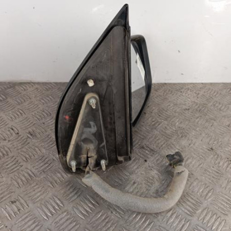 Retroviseur droit NISSAN NAVARA 1