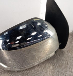 Retroviseur droit NISSAN NAVARA 1 Photo n°3