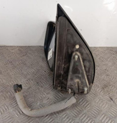 Retroviseur gauche NISSAN NAVARA 1