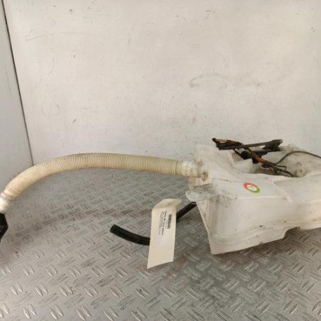 Vase de lave glace MINI MINI 2 R61 Photo n°1