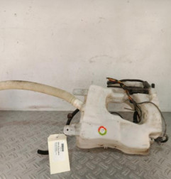 Vase de lave glace MINI MINI 2 R61