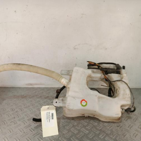 Vase de lave glace MINI MINI 2 R61