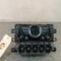 Commande chauffage MINI MINI 2 R61