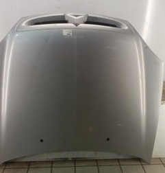 Capot CITROEN XSARA Photo n°1