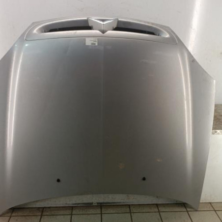 Capot CITROEN XSARA Photo n°1