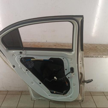Porte arriere gauche MERCEDES CLASSE A 176