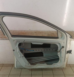 Porte avant gauche MERCEDES CLASSE A 176