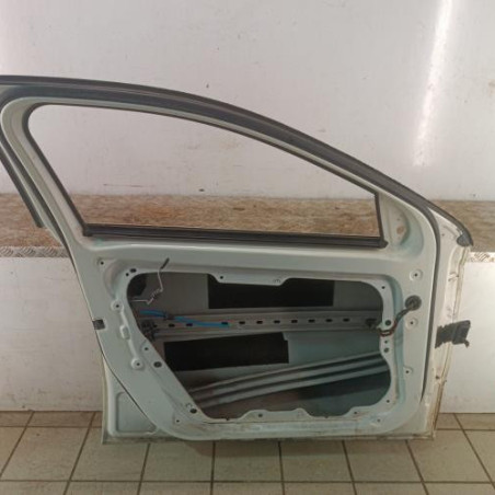 Porte avant gauche MERCEDES CLASSE A 176