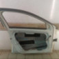 Porte avant gauche MERCEDES CLASSE A 176