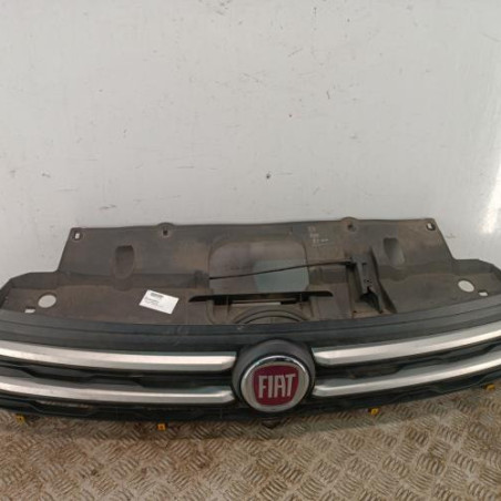 Calandre FIAT TALENTO Photo n°1