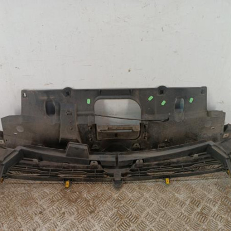 Calandre FIAT TALENTO