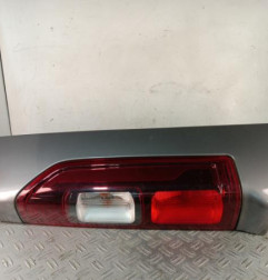 Feu arriere principal droit (feux) FIAT TALENTO Photo n°1