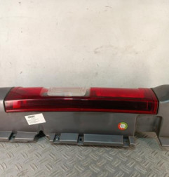 Feu arriere principal droit (feux) FIAT TALENTO