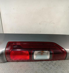 Feu arriere principal gauche (feux) FIAT TALENTO Photo n°1