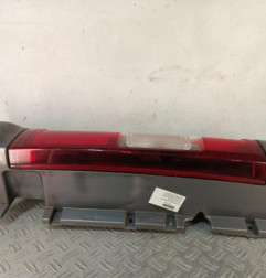 Feu arriere principal gauche (feux) FIAT TALENTO