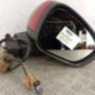 Retroviseur droit CITROEN C3 2
