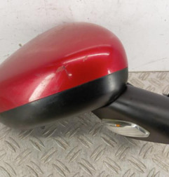Retroviseur droit CITROEN C3 2