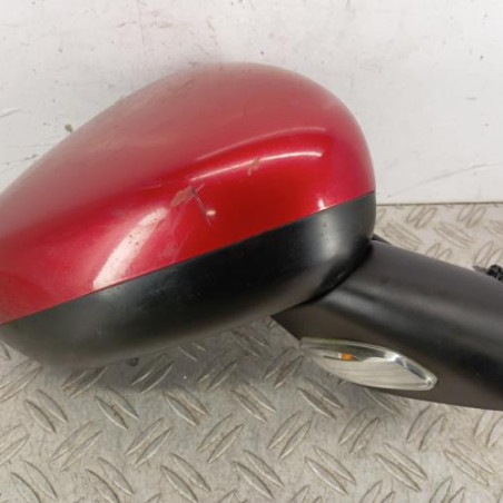 Retroviseur droit CITROEN C3 2