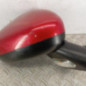Retroviseur droit CITROEN C3 2