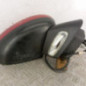 Retroviseur droit CITROEN C3 2