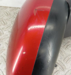 Retroviseur droit CITROEN C3 2 Photo n°4