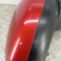 Retroviseur droit CITROEN C3 2